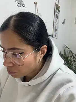 Snapshot of Sweet__Nurse1 chatting on October 29, 7:37 pm Sweet  Nurse1 online show from October 29, 7:37 pm