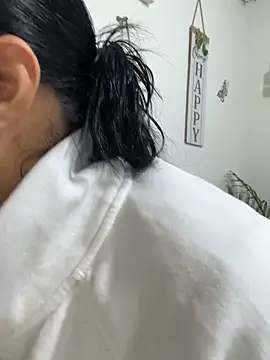 Sweet  Nurse1 online show from November 9, 2:37 pm