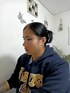 Sweet  Nurse1 online show from November 15, 5:31 pm