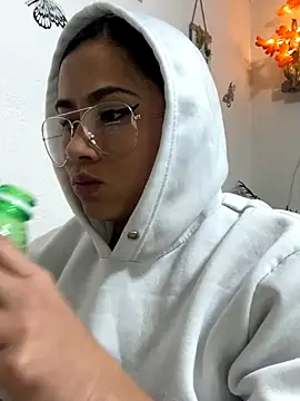 Sweet  Nurse1 online show from November 29, 4:32 pm