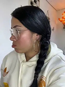 Sweet  Nurse1 online show from March 18, 10:13 pm