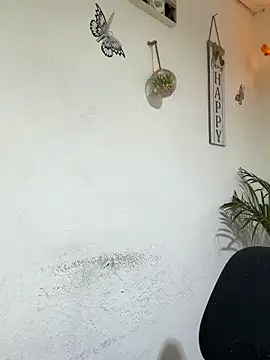 Sweet  Nurse1 online show from March 28, 7:13 pm