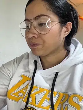 Sweet  Nurse1 online show from April 1, 12:22 am