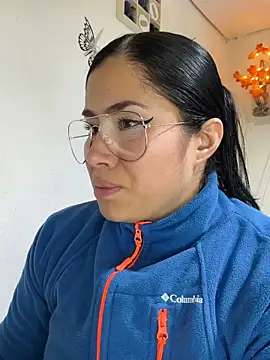 Sweet  Nurse1 online show from April 11, 5:50 pm