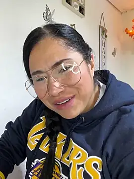 Sweet  Nurse1 online show from April 12, 5:07 pm