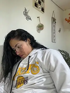 Sweet  Nurse1 online show from April 19, 6:10 pm