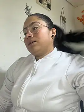 Sweet  Nurse1 online show from April 20, 9:16 pm