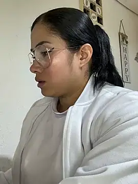 Snapshot of Sweet__Nurse1 chatting on May 6, 3:28 pm Sweet Nurse1 online show from May 6, 3:28 pm