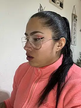 Snapshot of Sweet__Nurse1 chatting on May 8, 6:24 pm Sweet Nurse1 online show from May 8, 6:24 pm