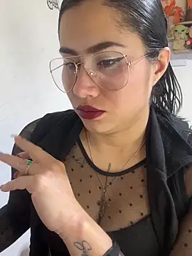 Snapshot of Sweet__Nurse1 chatting on May 17, 4:25 pm Sweet Nurse1 online show from May 17, 4:25 pm