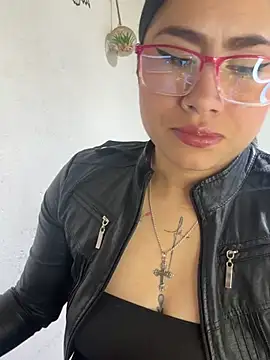 Snapshot of Sweet__Nurse1 chatting on May 22, 8:47 pm Sweet Nurse1 online show from May 22, 8:47 pm