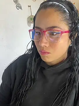 Snapshot of Sweet__Nurse1 chatting on June 8, 7:03 pm Sweet Nurse1 online show from June 8, 7:03 pm