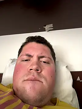 extremeprofesor online show from October 16, 12:17 pm