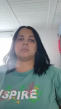 mia donatto369 online show from August 4, 8:00 pm
