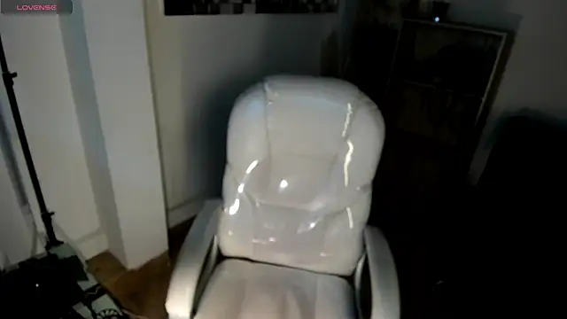 Snapshot of Vic_beckeer chatting on September 14, 2:16 pm Vic beckeer online show from September 14, 2:16 pm