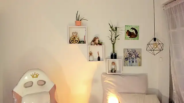 Vic beckeer online show from February 14, 4:53 am