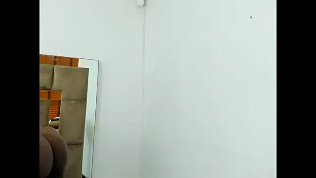 Georginaxx online show from December 20, 3:53 pm