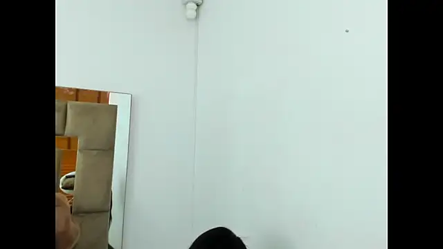 Georginaxx online show from December 20, 6:56 pm