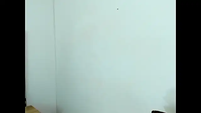 Georginaxx online show from January 24, 8:11 pm