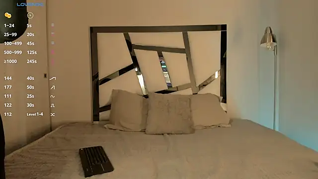 jey 7m online show from February 17, 3:36 am