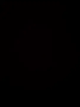 robert santos gordinho online show from January 16, 7:45 am