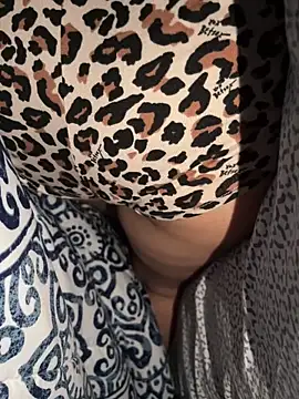 Kinnopo online show from February 22, 6:35 am