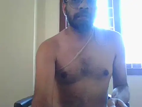 Snapshot of nbolla1 chatting on February 12, 10:54 am nbolla1 online show from February 12, 10:54 am