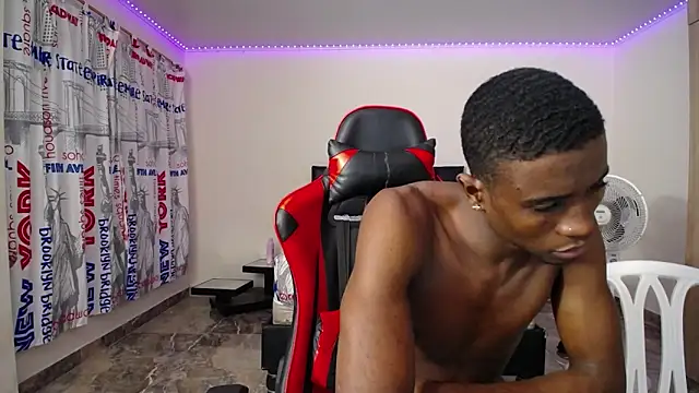 Couplex sexx online show from October 28, 6:06 am