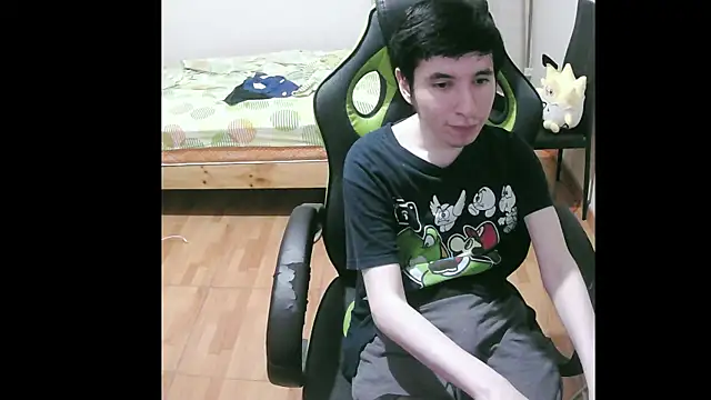 Twink martinboy online show from January 23, 4:41 am