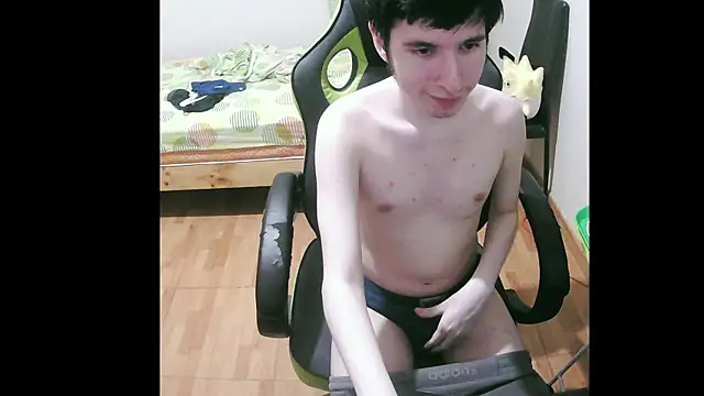 Twink martinboy online show from January 24, 3:11 am