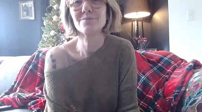 Snapshot of godinflower chatting on December 22, 12:16 pm godinflower online show from December 22, 12:16 pm