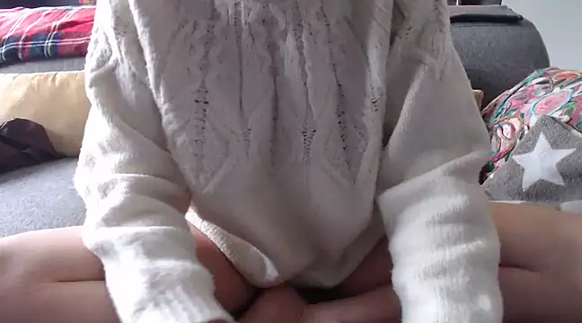 Snapshot of godinflower chatting on December 31, 2:36 pm godinflower online show from December 31, 2:36 pm