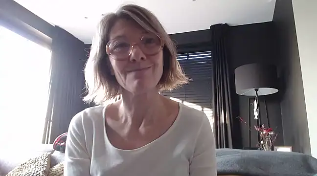 Snapshot of godinflower chatting on January 13, 2:21 pm godinflower online show from January 13, 2:21 pm