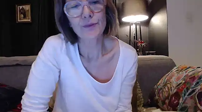 Snapshot of godinflower chatting on January 16, 8:46 pm godinflower online show from January 16, 8:46 pm