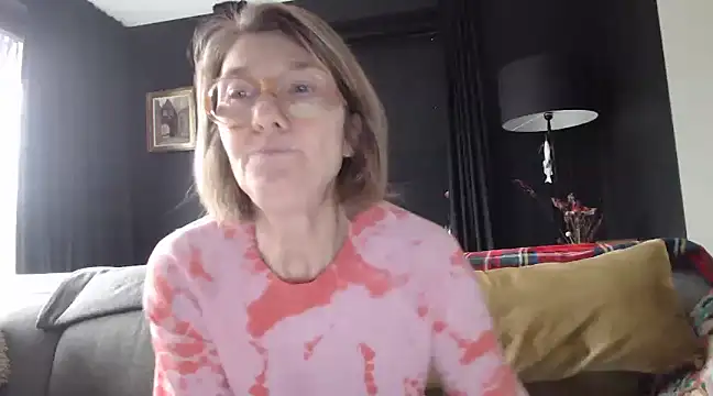 Snapshot of godinflower chatting on January 22, 1:42 pm godinflower online show from January 22, 1:42 pm