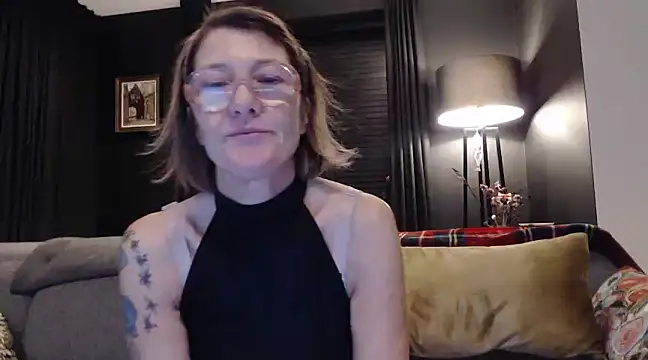 Snapshot of godinflower chatting on January 22, 7:03 pm godinflower online show from January 22, 7:03 pm