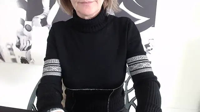 Snapshot of godinflower chatting on February 12, 11:40 am godinflower online show from February 12, 11:40 am