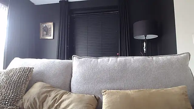 Snapshot of godinflower chatting on February 19, 9:17 am godinflower online show from February 19, 9:17 am