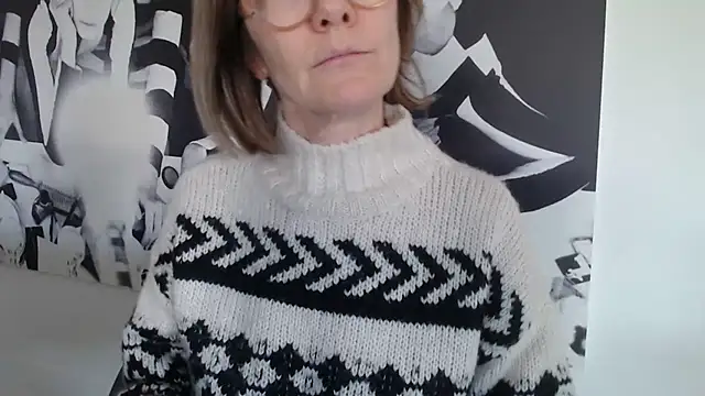 Snapshot of godinflower chatting on March 18, 3:42 pm godinflower online show from March 18, 3:42 pm