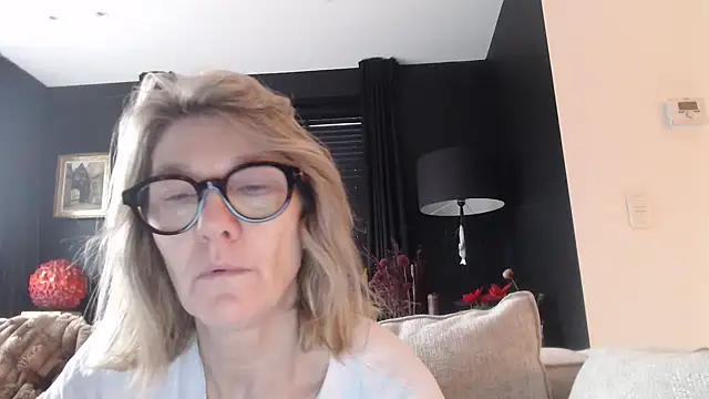 godinflower online show from February 3, 9:03 am