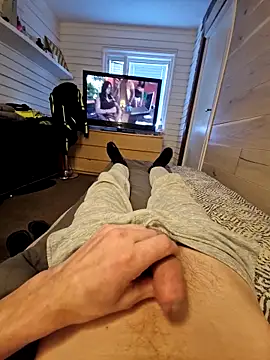 marcis222 online show from April 10, 7:02 am