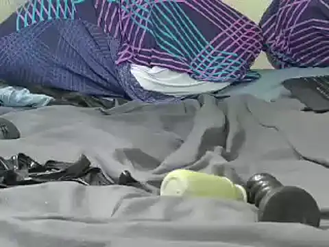 adepravertotal online show from December 2, 8:55 pm