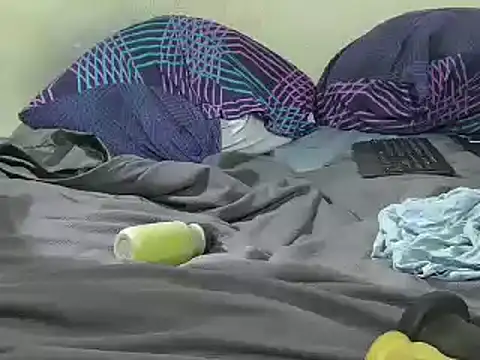 adepravertotal online show from December 3, 12:02 am