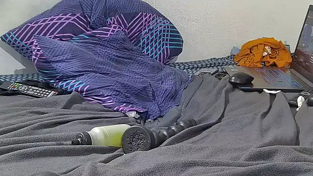 adepravertotal online show from January 27, 7:45 am