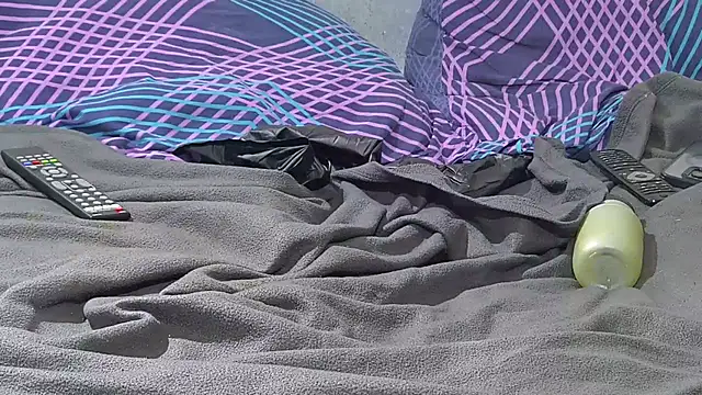 adepravertotal online show from February 11, 8:31 pm