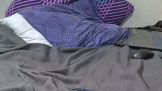 adepravertotal online show from February 14, 5:03 pm