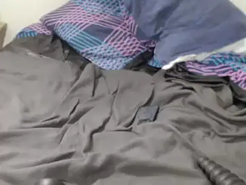 adepravertotal online show from March 4, 2:49 am