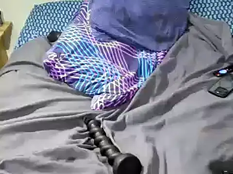 adepravertotal online show from March 21, 7:35 pm