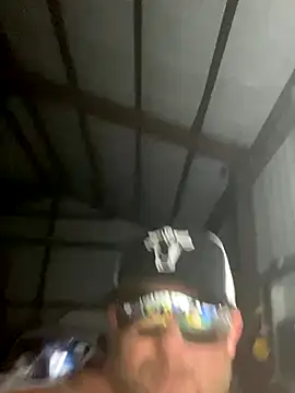 rocket8669 online show from October 16, 4:46 am