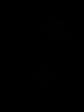 rocket8669 online show from March 8, 6:06 am